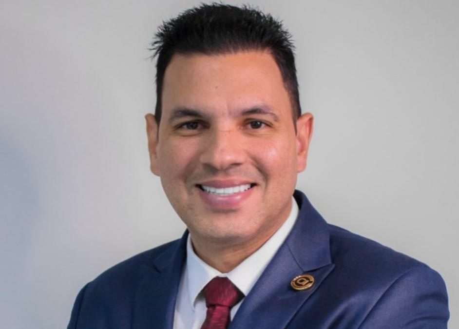 EMPRESÁRIO BRASILEIRO TRANSFORMA SONHO EM REALIDADE COM O LANÇAMENTO DA POWER 01: A JORNADA DE FABRÍCIO ARRUDA