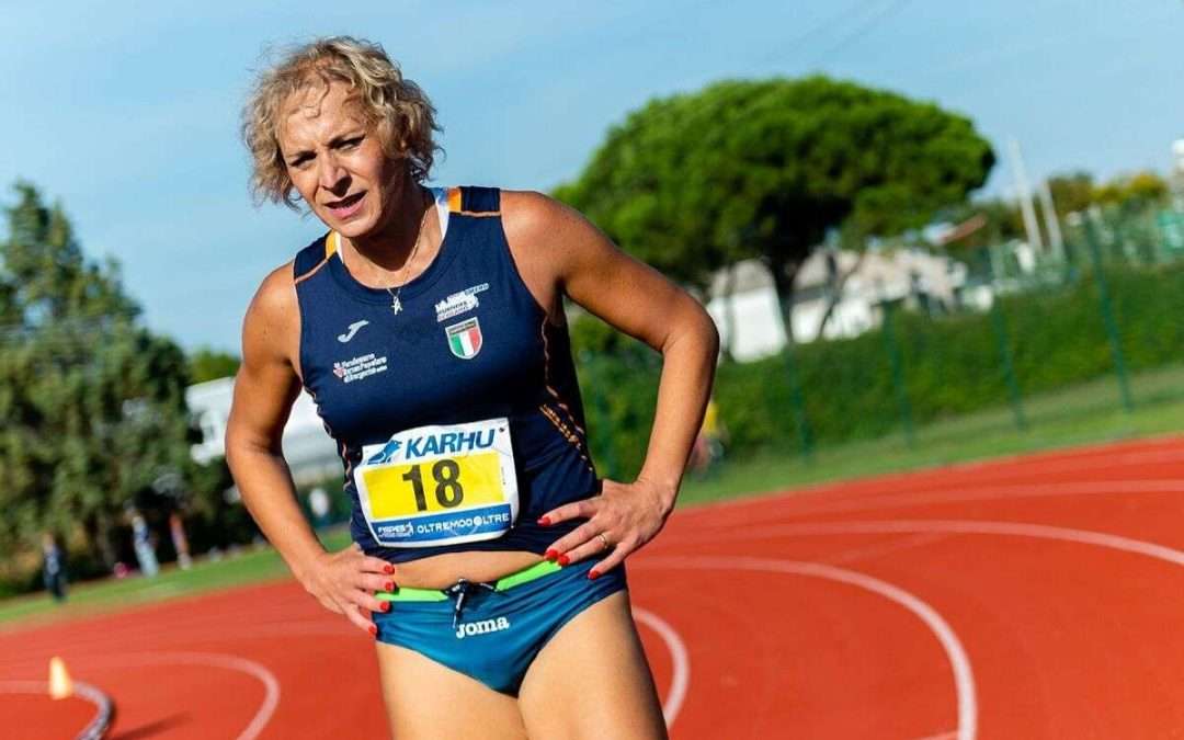 Associação dos EUA proíbe participação de atletas trans em esportes femininos